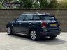 USED 2019 69 MINI COUNTRYMAN 1.5 COOPER S E ALL4 CLASSIC 5d 222 BHP FINANCE AVAILABLE ZERO DEPOSIT