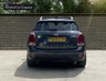 USED 2019 69 MINI COUNTRYMAN 1.5 COOPER S E ALL4 CLASSIC 5d 222 BHP FINANCE AVAILABLE ZERO DEPOSIT