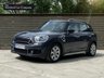 USED 2019 69 MINI COUNTRYMAN 1.5 COOPER S E ALL4 CLASSIC 5d 222 BHP FINANCE AVAILABLE ZERO DEPOSIT