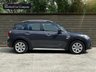 USED 2019 69 MINI COUNTRYMAN 1.5 COOPER S E ALL4 CLASSIC 5d 222 BHP FINANCE AVAILABLE ZERO DEPOSIT