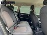 USED 2019 69 MINI COUNTRYMAN 1.5 COOPER S E ALL4 CLASSIC 5d 222 BHP FINANCE AVAILABLE ZERO DEPOSIT