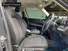USED 2019 69 MINI COUNTRYMAN 1.5 COOPER S E ALL4 CLASSIC 5d 222 BHP FINANCE AVAILABLE ZERO DEPOSIT