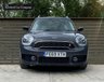 USED 2019 69 MINI COUNTRYMAN 1.5 COOPER S E ALL4 CLASSIC 5d 222 BHP FINANCE AVAILABLE ZERO DEPOSIT