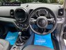 USED 2019 69 MINI COUNTRYMAN 1.5 COOPER S E ALL4 CLASSIC 5d 222 BHP FINANCE AVAILABLE ZERO DEPOSIT