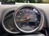 USED 2019 69 MINI COUNTRYMAN 1.5 COOPER S E ALL4 CLASSIC 5d 222 BHP FINANCE AVAILABLE ZERO DEPOSIT