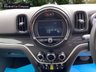 USED 2019 69 MINI COUNTRYMAN 1.5 COOPER S E ALL4 CLASSIC 5d 222 BHP FINANCE AVAILABLE ZERO DEPOSIT