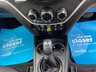 USED 2019 69 MINI COUNTRYMAN 1.5 COOPER S E ALL4 CLASSIC 5d 222 BHP FINANCE AVAILABLE ZERO DEPOSIT