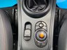 USED 2019 69 MINI COUNTRYMAN 1.5 COOPER S E ALL4 CLASSIC 5d 222 BHP FINANCE AVAILABLE ZERO DEPOSIT