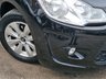 USED 2011 61 CITROEN C3 1.4i VTR Plus 5dr - ALLOY WHEELS 