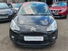 USED 2011 61 CITROEN C3 1.4i VTR Plus 5dr - ALLOY WHEELS 