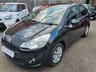 USED 2011 61 CITROEN C3 1.4i VTR Plus 5dr - ALLOY WHEELS 