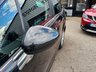 USED 2011 61 CITROEN C3 1.4i VTR Plus 5dr - ALLOY WHEELS 