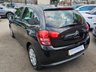 USED 2011 61 CITROEN C3 1.4i VTR Plus 5dr - ALLOY WHEELS 