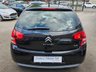 USED 2011 61 CITROEN C3 1.4i VTR Plus 5dr - ALLOY WHEELS 