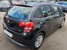 USED 2011 61 CITROEN C3 1.4i VTR Plus 5dr - ALLOY WHEELS 