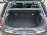 USED 2011 61 CITROEN C3 1.4i VTR Plus 5dr - ALLOY WHEELS 