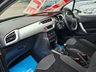 USED 2011 61 CITROEN C3 1.4i VTR Plus 5dr - ALLOY WHEELS 