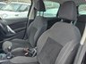 USED 2011 61 CITROEN C3 1.4i VTR Plus 5dr - ALLOY WHEELS 