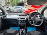 USED 2011 61 CITROEN C3 1.4i VTR Plus 5dr - ALLOY WHEELS 