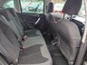 USED 2011 61 CITROEN C3 1.4i VTR Plus 5dr - ALLOY WHEELS 