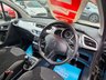 USED 2011 61 CITROEN C3 1.4i VTR Plus 5dr - ALLOY WHEELS 
