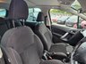 USED 2011 61 CITROEN C3 1.4i VTR Plus 5dr - ALLOY WHEELS 