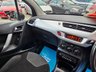 USED 2011 61 CITROEN C3 1.4i VTR Plus 5dr - ALLOY WHEELS 