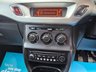 USED 2011 61 CITROEN C3 1.4i VTR Plus 5dr - ALLOY WHEELS 