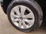 USED 2011 61 CITROEN C3 1.4i VTR Plus 5dr - ALLOY WHEELS 