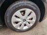 USED 2011 61 CITROEN C3 1.4i VTR Plus 5dr - ALLOY WHEELS 