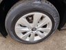 USED 2011 61 CITROEN C3 1.4i VTR Plus 5dr - ALLOY WHEELS 