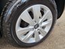 USED 2011 61 CITROEN C3 1.4i VTR Plus 5dr - ALLOY WHEELS 