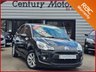 USED 2011 61 CITROEN C3 1.4i VTR Plus 5dr - ALLOY WHEELS 