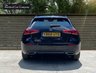 USED 2018 68 MERCEDES-BENZ A-CLASS 1.5 A 180 D SPORT EXECUTIVE 5d 114 BHP FINANCE ALAILABLE ZERO DEPOSIT