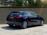 USED 2018 68 MERCEDES-BENZ A-CLASS 1.5 A 180 D SPORT EXECUTIVE 5d 114 BHP FINANCE ALAILABLE ZERO DEPOSIT