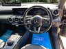 USED 2018 68 MERCEDES-BENZ A-CLASS 1.5 A 180 D SPORT EXECUTIVE 5d 114 BHP FINANCE ALAILABLE ZERO DEPOSIT
