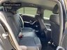 USED 2018 68 MERCEDES-BENZ A-CLASS 1.5 A 180 D SPORT EXECUTIVE 5d 114 BHP FINANCE ALAILABLE ZERO DEPOSIT