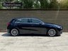 USED 2018 68 MERCEDES-BENZ A-CLASS 1.5 A 180 D SPORT EXECUTIVE 5d 114 BHP FINANCE ALAILABLE ZERO DEPOSIT