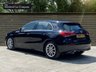 USED 2018 68 MERCEDES-BENZ A-CLASS 1.5 A 180 D SPORT EXECUTIVE 5d 114 BHP FINANCE ALAILABLE ZERO DEPOSIT