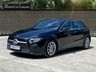 USED 2018 68 MERCEDES-BENZ A-CLASS 1.5 A 180 D SPORT EXECUTIVE 5d 114 BHP FINANCE ALAILABLE ZERO DEPOSIT