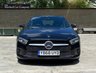USED 2018 68 MERCEDES-BENZ A-CLASS 1.5 A 180 D SPORT EXECUTIVE 5d 114 BHP FINANCE ALAILABLE ZERO DEPOSIT