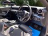 USED 2018 68 MERCEDES-BENZ A-CLASS 1.5 A 180 D SPORT EXECUTIVE 5d 114 BHP FINANCE ALAILABLE ZERO DEPOSIT