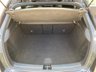USED 2018 68 MERCEDES-BENZ A-CLASS 1.5 A 180 D SPORT EXECUTIVE 5d 114 BHP FINANCE ALAILABLE ZERO DEPOSIT
