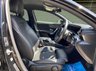 USED 2018 68 MERCEDES-BENZ A-CLASS 1.5 A 180 D SPORT EXECUTIVE 5d 114 BHP FINANCE ALAILABLE ZERO DEPOSIT