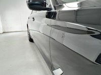 USED 2017 67 BMW 5 SERIES 3.0 530D SE TOURING 5d 261 BHP 