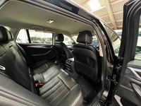 USED 2017 67 BMW 5 SERIES 3.0 530D SE TOURING 5d 261 BHP 