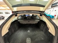 USED 2017 67 BMW 5 SERIES 3.0 530D SE TOURING 5d 261 BHP 