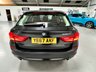 USED 2017 67 BMW 5 SERIES 3.0 530D SE TOURING 5d 261 BHP 
