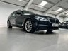 USED 2017 67 BMW 5 SERIES 3.0 530D SE TOURING 5d 261 BHP 