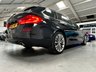 USED 2017 67 BMW 5 SERIES 3.0 530D SE TOURING 5d 261 BHP 